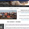 RockSat-C