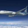 ボーイング次世代737‐900ER