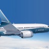 ボーイング次世代737