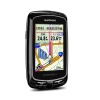 ガーミン・GPSサイクルコンピュータ「Edge810J」「Edge510J」
