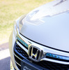 ホンダ・新型『アコード PHV』