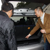 【日産ノート×創ったひと】その3 シンプルでわかりやすい室内…商品企画本部 加藤顕央CPS