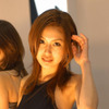 【東京オートサロン05】コンパニオン写真蔵…出し惜しみの20点