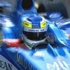 バレンシア合同テスト、フェルスタッペンがトップ!