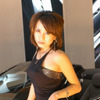 【東京オートサロン05】コンパニオン写真蔵…出し惜しみの20点
