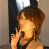 【東京オートサロン05】コンパニオン写真蔵…出し惜しみの20点