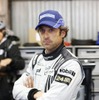 ポルシェAGのモータースポーツビデオ新作にパトリック・デンプシーが主演