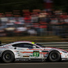 ルマン24時間 2013 予選