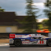 ルマン24時間 2013 予選