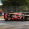 ルマン24時間 2013 予選