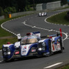 ルマン24時間 2013 予選