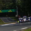 ルマン24時間 2013 予選
