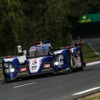 ルマン24時間 2013 予選
