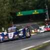 ルマン24時間 2013 予選