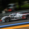 ルマン24時間 2013 予選