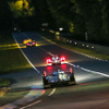 ルマン24時間 2013 予選