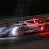ルマン24時間 2013 予選