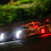 ルマン24時間 2013 予選