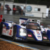 ルマン24時間 2013 予選