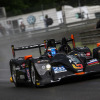 ルマン24時間 2013 予選