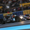 ルマン24時間 2013 予選