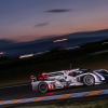 ルマン24時間 2013 予選