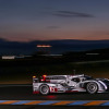 ルマン24時間 2013 予選