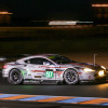 ルマン24時間 2013 予選