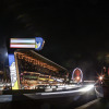 ルマン24時間 2013 予選