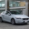 ボルボＶ40