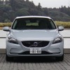 ボルボＶ40