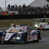 【ルマン24時間 2013】トヨタ7号車、ラップダウン