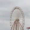 ルマン24時間2013