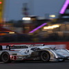ルマン24時間 2013