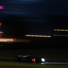 ルマン24時間 2013