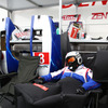 ルマン24時間 2013