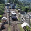 高千穂あまてらす鉄道