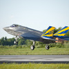 F‐35CライトニングII