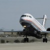 ボーイング717‐200