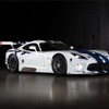 SRT バイパー GT3‐R
