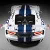 SRT バイパー GT3‐R