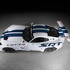 SRT バイパー GT3‐R