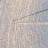 JAXA「はやぶさ」が持ち帰った「イトカワ」の微粒子を公開展示