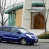 【日産ノート×創ったひと】その4 素直なクルマづくり…商品企画本部 加藤顕央CPS