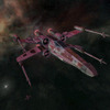 スターウォーズ ギャラクシーズ の戦闘機やシップを公開
