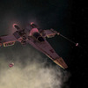 スターウォーズ ギャラクシーズ の戦闘機やシップを公開