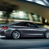 BMW 4シリーズクーペ
