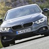 BMW 4シリーズクーペ