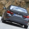 BMW 4シリーズクーペ