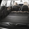 新型 シトロエン グランドC4ピカソ